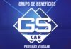 Com sede em Capim Grosso, Grupo GS CAR se destaca em proteção veicular na região