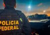Polícia Federal faz operação contra fraudes em licitações e realiza buscas em Santaluz, Serrinha e outras cidades da Bahia