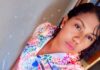 Morre aos 37 anos Clessia de Oliveira, moradora de Várzea Dantas