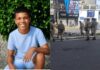 Menino de 11 anos é morto dentro de casa durante ação da PM no Engenho Velho da Federação