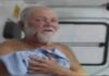 Várzea da Roça: Idoso é ferido com golpes de faca após confusão no povoado de Poço Quilombo