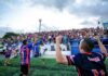 Juventude vence o Quixadá nos pênaltis e avança à final do Campeonato Quixabeirense 2026