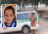Grave acidente em Mirangaba deixa criança de 3 anos morta e outras três pessoas feridas