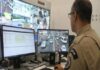 Homem com mandado por estupro de vulnerável é preso em Capim Grosso após reconhecimento facial
