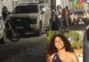 Jovem de 17 anos é encontrada morta no bairro do Índios em Jacobina